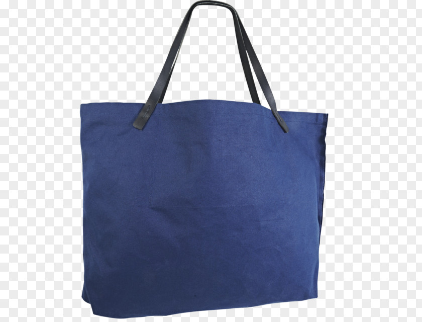 Bag Tote Shopping Bags & Trolleys Hand Luggage Messenger PNG