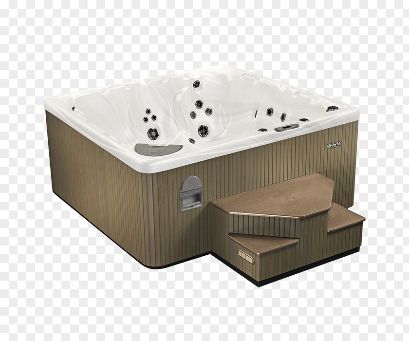 Bathtub Beachcomber Hot Tubs Swimming Pool Bathroom PNG