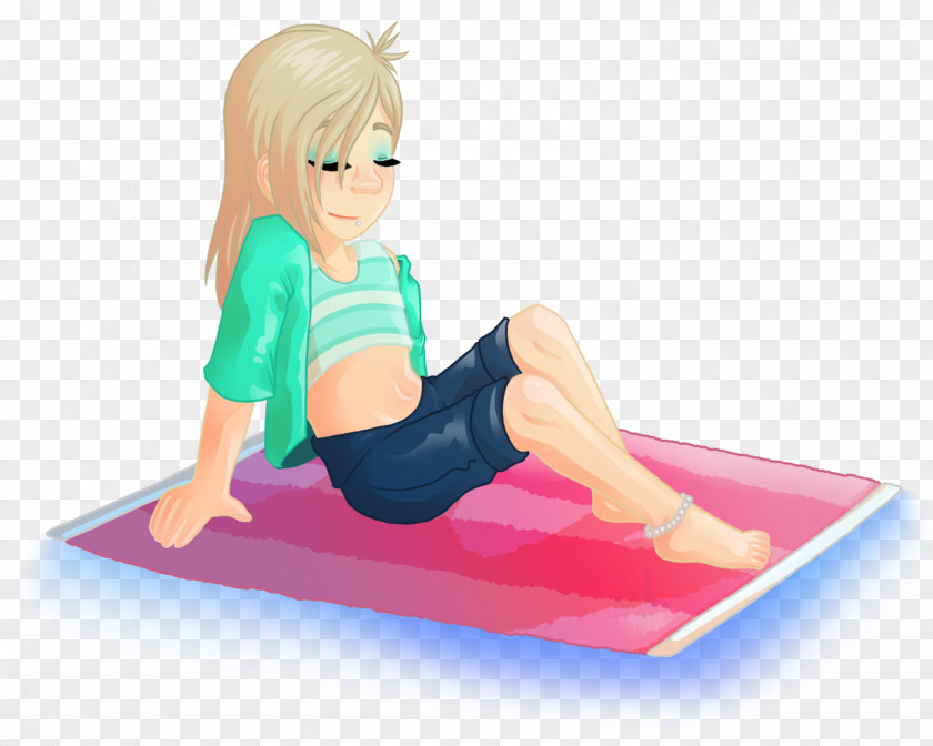 Beach Towel DeviantArt Pun Yoga & Pilates Mats Physical Exercise Fitness PNG