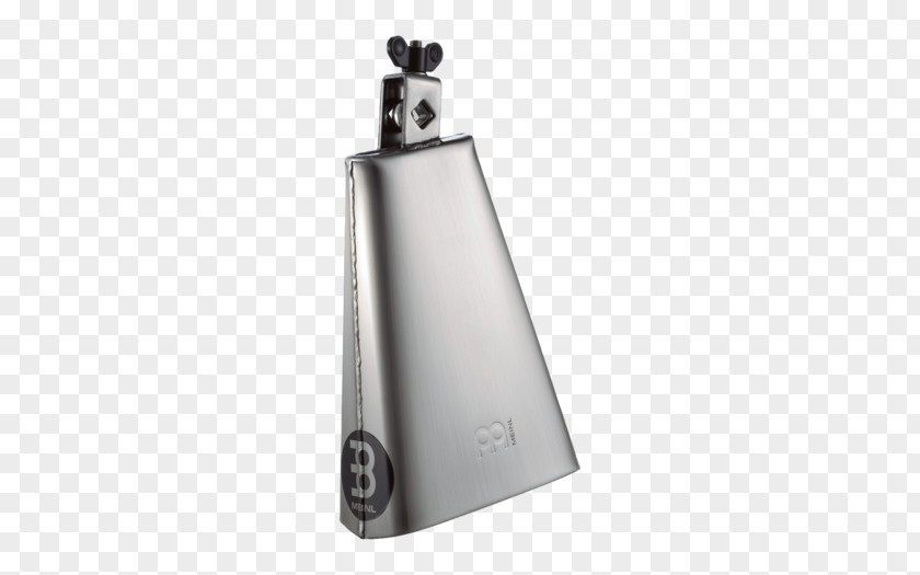Bell Meinl STB Cowbell Percussion Kenny Aronoff PNG
