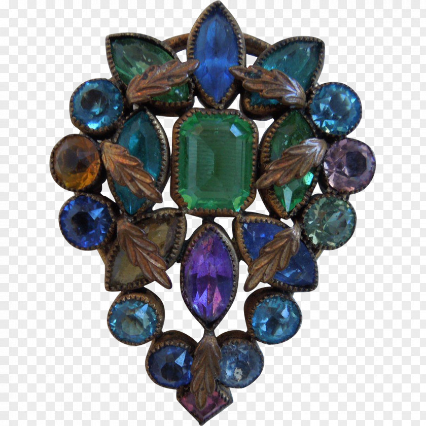 Brooch Jewellery Baltic Amber Pin Gemstone PNG