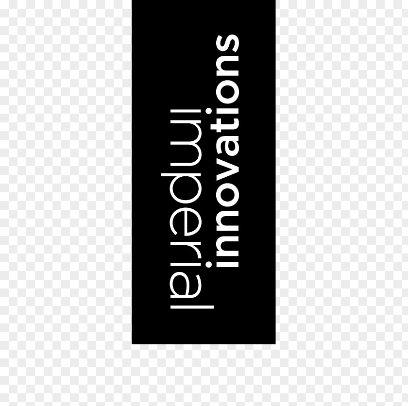 Business Imperial College London Logo Innovations Brand Font PNG