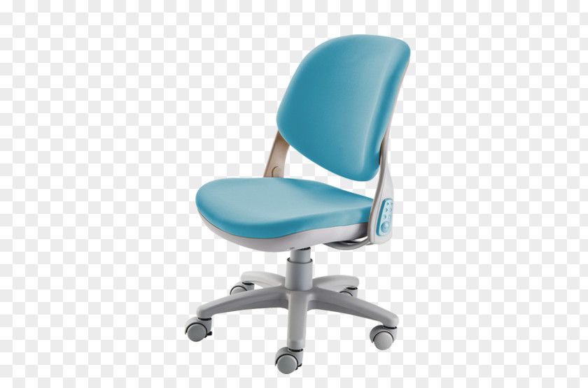 Chair Office & Desk Chairs Wayfair PNG