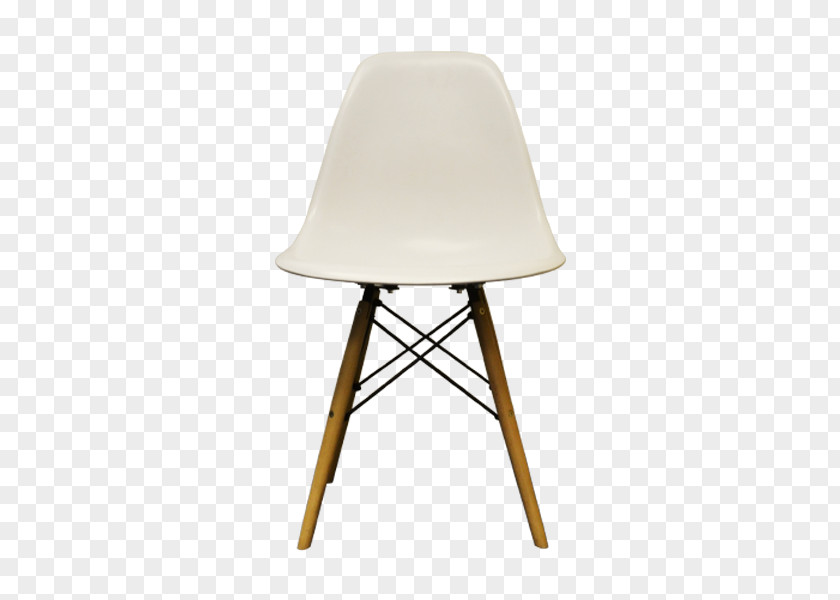 Chair Plastic /m/083vt Wood PNG