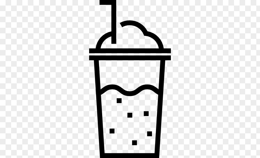 Coca Cola Fizzy Drinks Coca-Cola Tea Frappé Coffee PNG