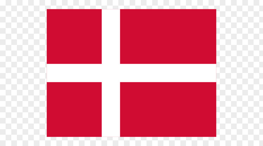 Danish Cliparts Flag Of Denmark Stock Photography Clip Art PNG