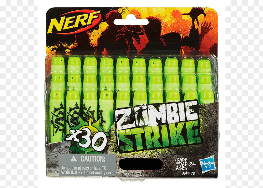 Darts Nerf N-Strike Elite Blaster PNG