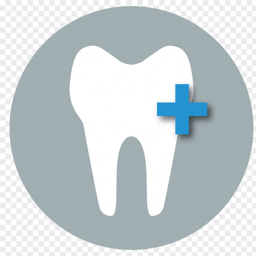 Dentistry Tooth Dental Braces Surgery Specialty PNG