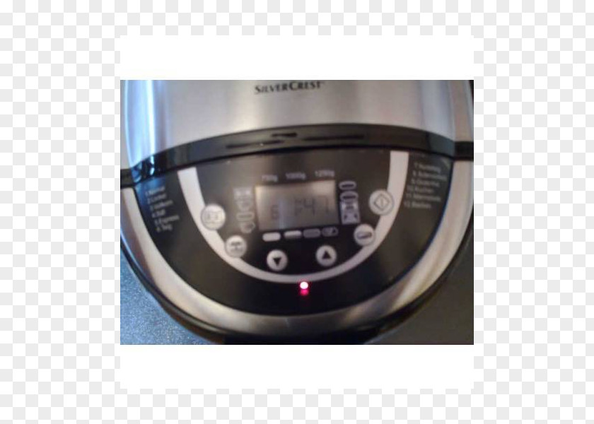 Design Measuring Scales Electronics Small Appliance PNG