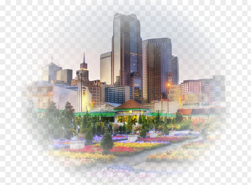 Downtown Dallas North Skyline High School Houston Desktop Wallpaper PNG