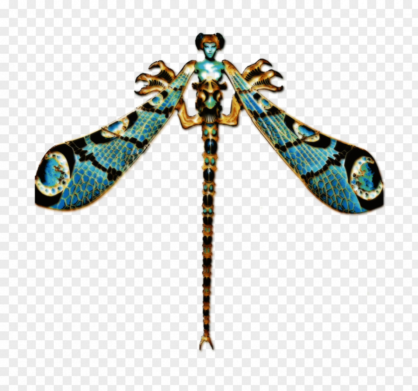 Dragonfly Images Art Nouveau Jewellery Deco Artist PNG