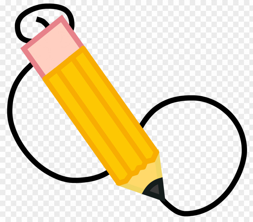 Flowing Line Clip Art PNG