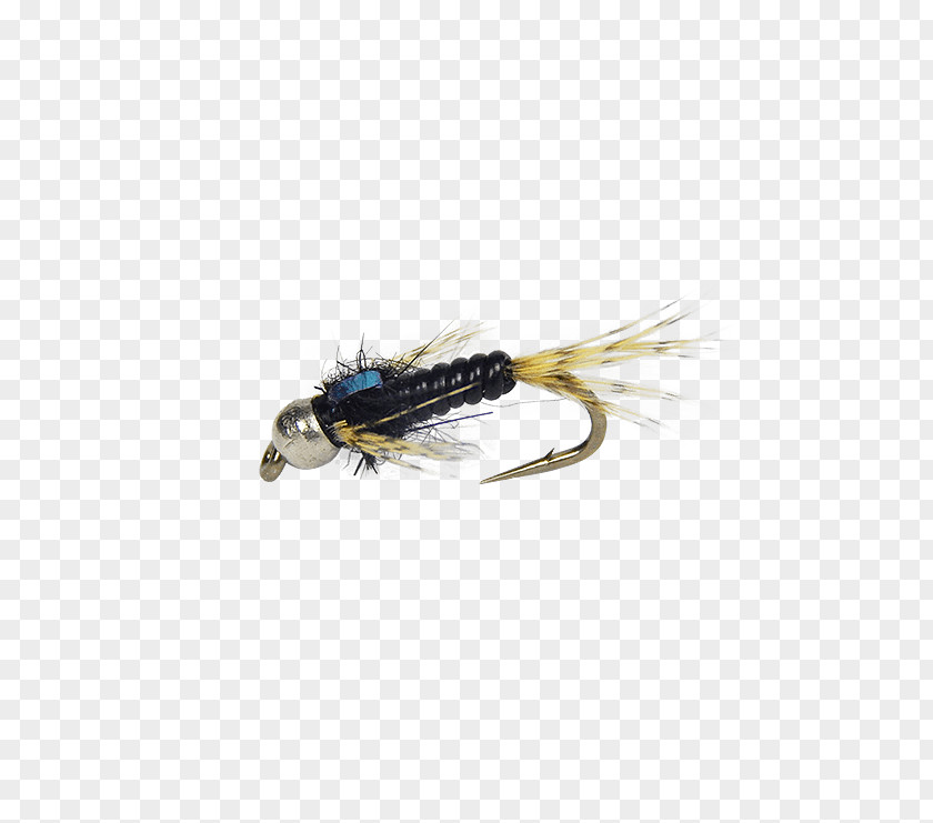 Fly Tying Insect Hackles Fishing Bait PNG