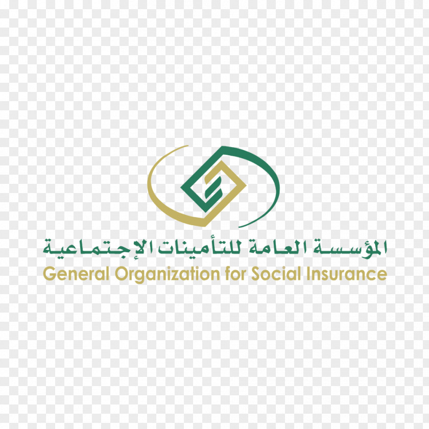 General Organization For Social Insurance Riyadh Institution Jumada Al-awwal PNG