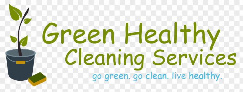Healthy Green Background Logo Font Brand Product Design Comic Sans PNG