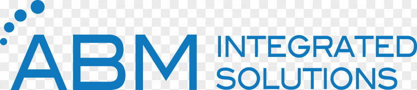 ็HR ABM Integrated Solutions University Of Missouri–Kansas City Logo UMKC School Nursing And Health Studies Font PNG