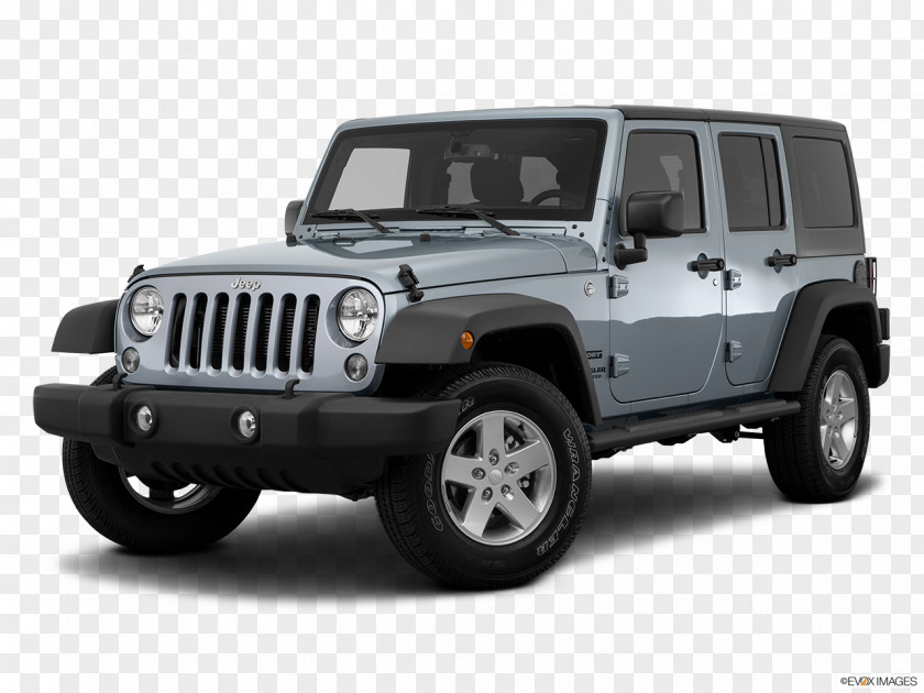 Hummer 2018 Jeep Wrangler JK Unlimited Car Chrysler PNG