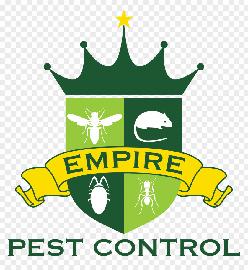 Insect Mosquito Cockroach Pest Control PNG
