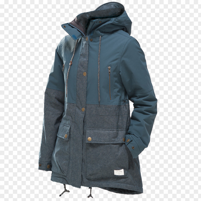 Jacket Hoodie Coat Parka Patagonia PNG