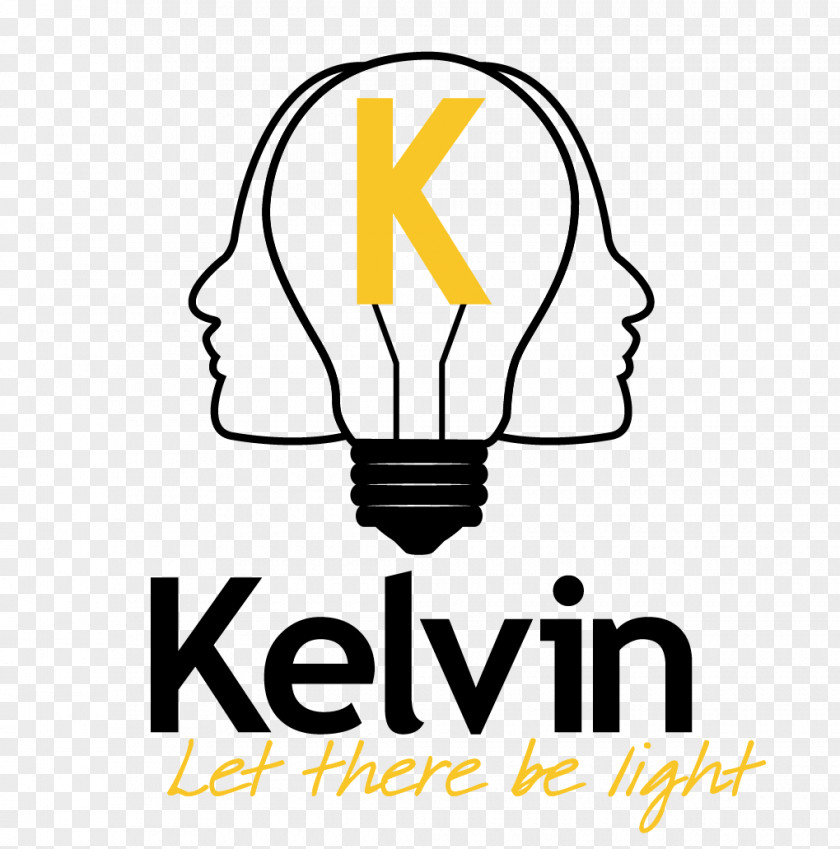 Kalvan Clip Art Brand Logo Human Behavior PNG