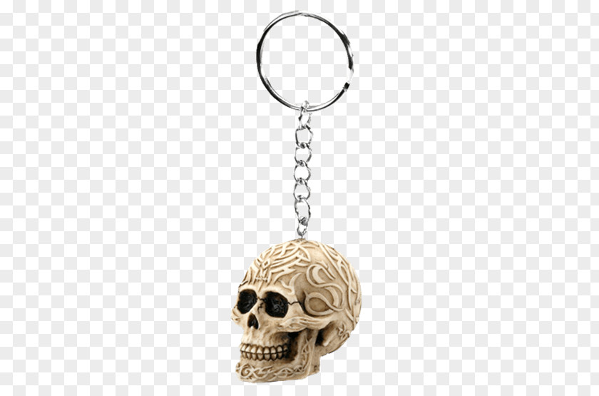 Key Chains Skull And Crossbones Charms & Pendants Accessoire PNG