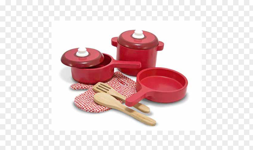 Kitchen Set Cookware Amazon.com Wooden Spoon Frying Pan PNG