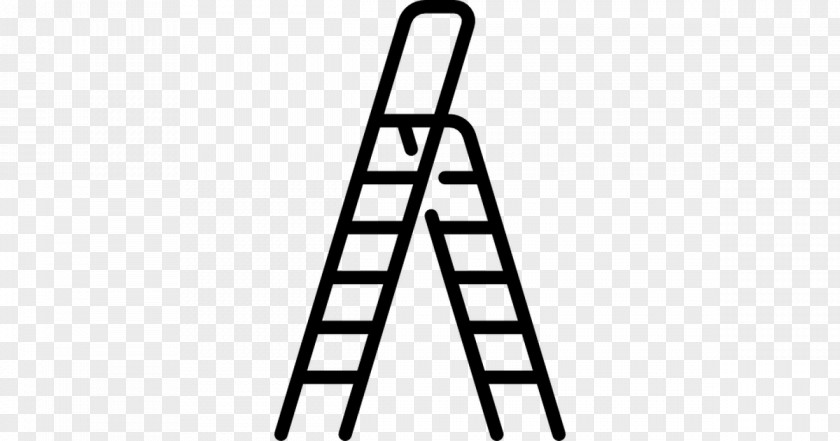 Ladder Project Racism PNG