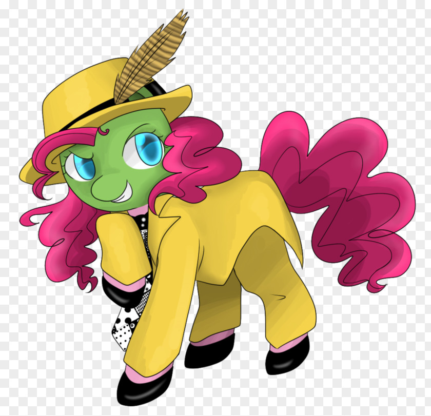 Mask Pinkie Pie Pony Twilight Sparkle Rainbow Dash Rarity PNG
