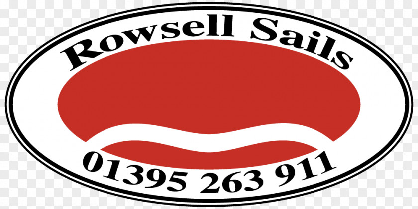 New Delhi Logo Brand Clip Art Rowsell Sails PNG