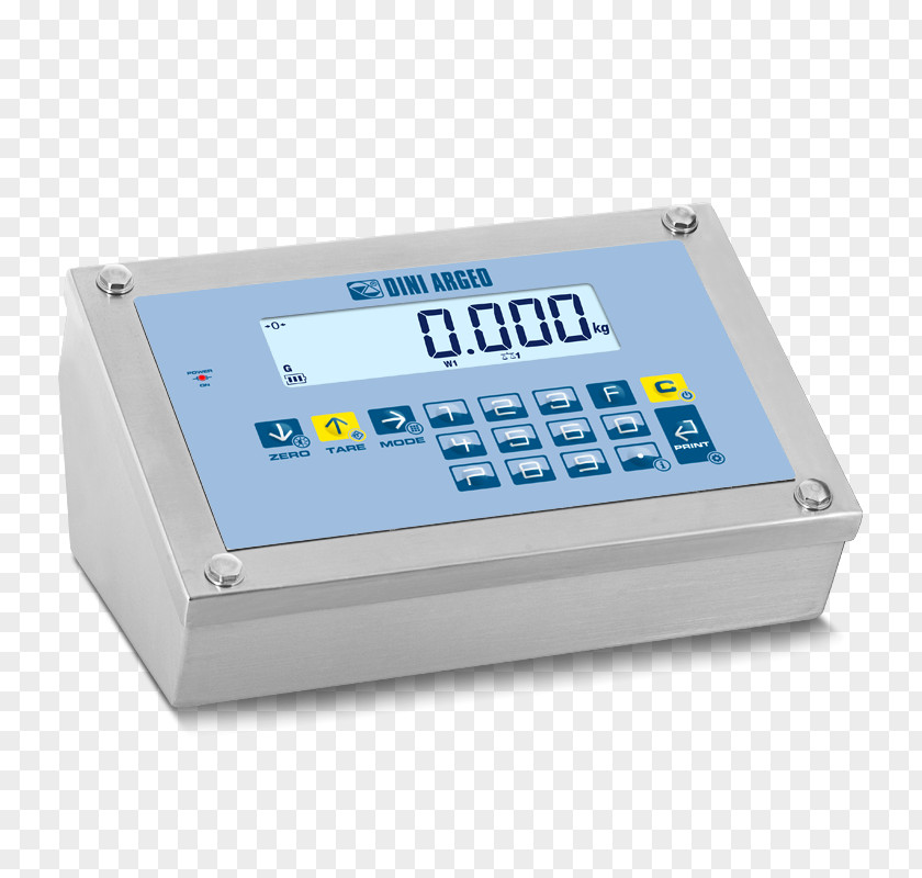 Newton Metre Measuring Scales Dallas/Fort Worth International Airport Electronics IP Code PNG
