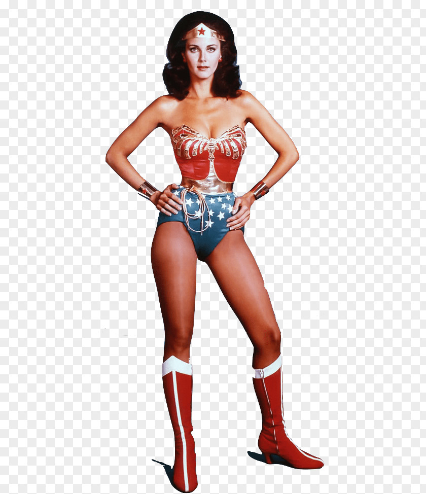 Phrases Verbal Bullying Lynda Carter Wonder Woman Hippolyta Batman Film PNG