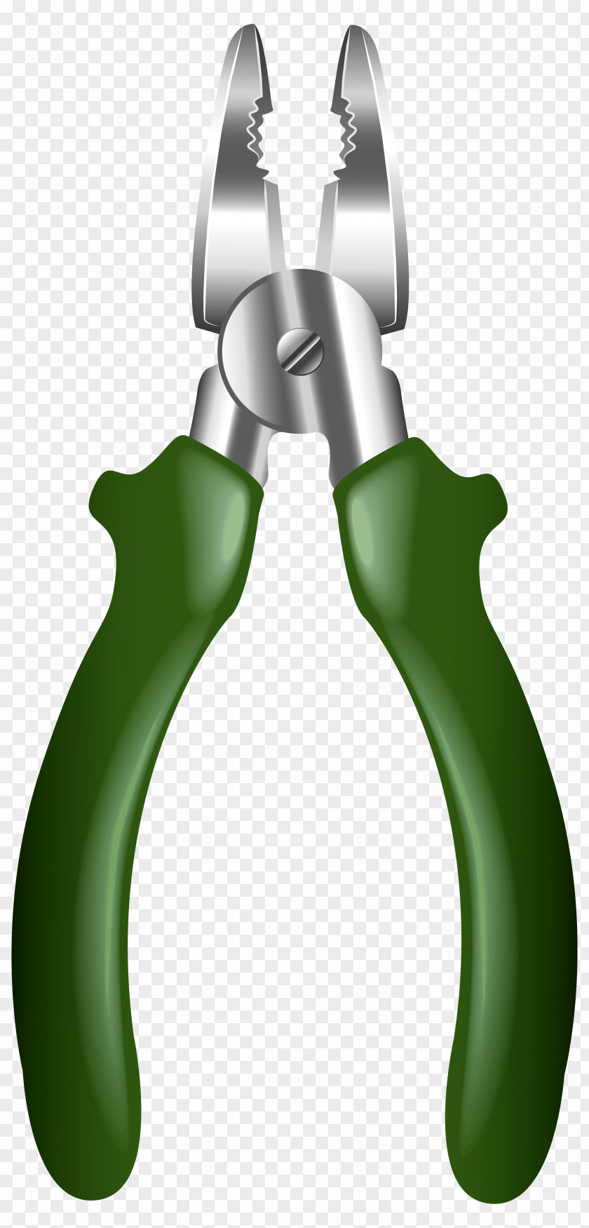Plier Hand Tool Pliers Clip Art PNG