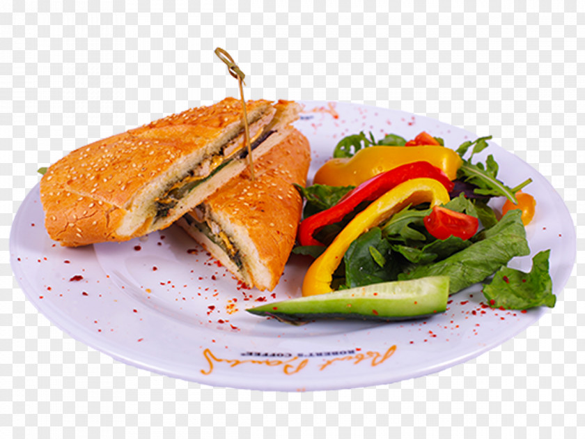 Recipe Sandwich Dish Food Cuisine Ingredient Staple PNG