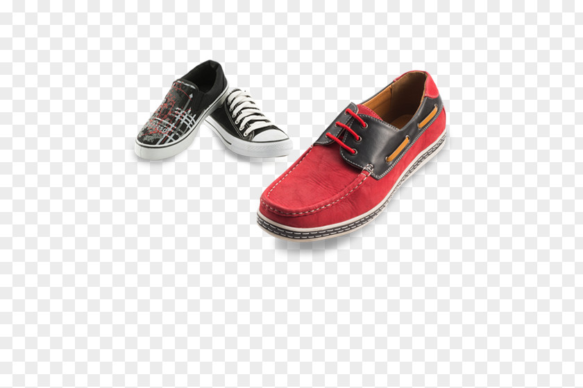 Sandal Slip-on Shoe Sneakers Dress Ross Stores PNG