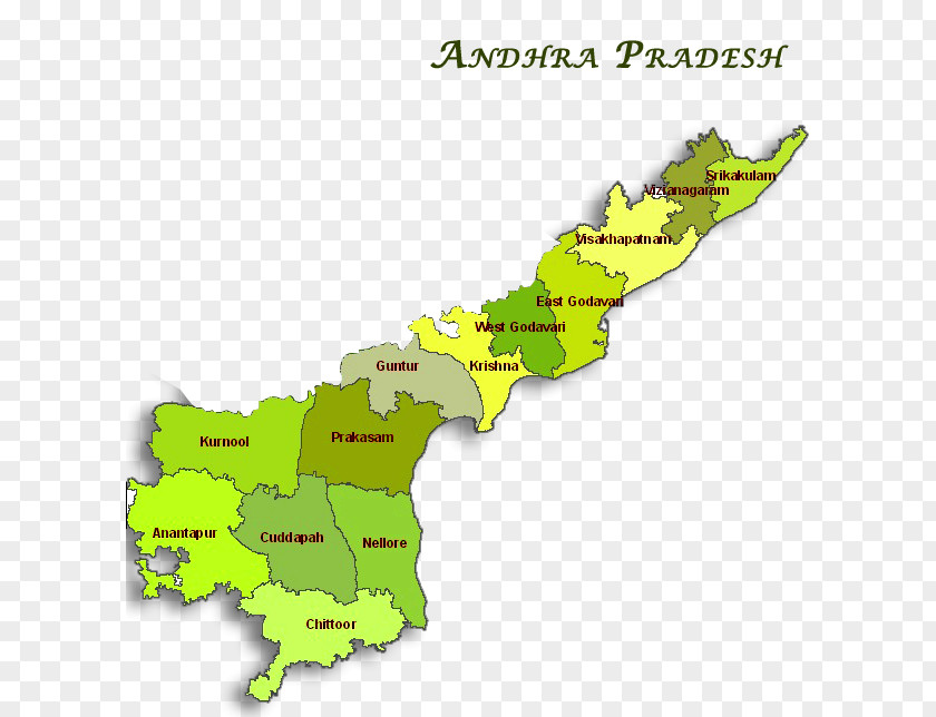 School Madanapalle Institute Of Technology And Science Telangana Uttar Pradesh States Territories India Rayalaseema PNG