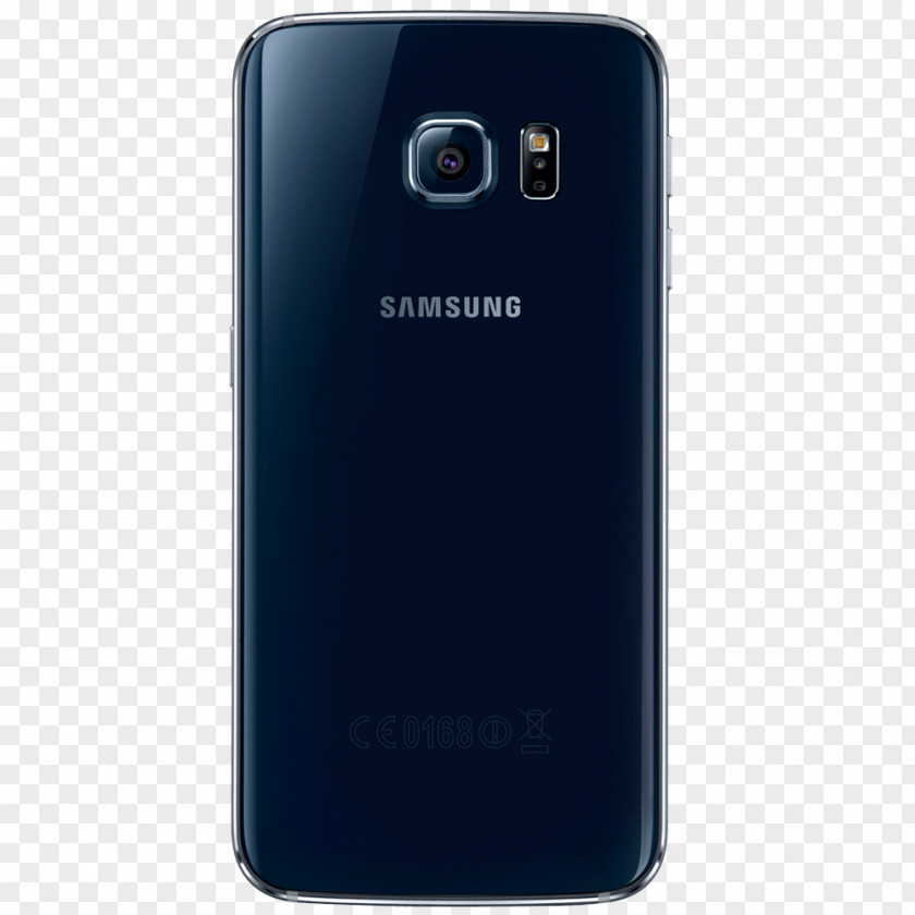 Smartphone Samsung Galaxy S6 Edge+ Feature Phone S7 PNG