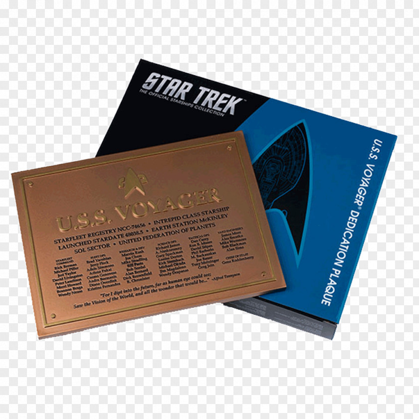 Star Trek USS Voyager Defiant Starship Enterprise PNG