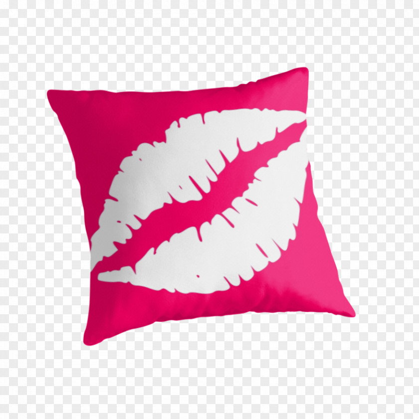 T-shirt Lip Spreadshirt Designer PNG