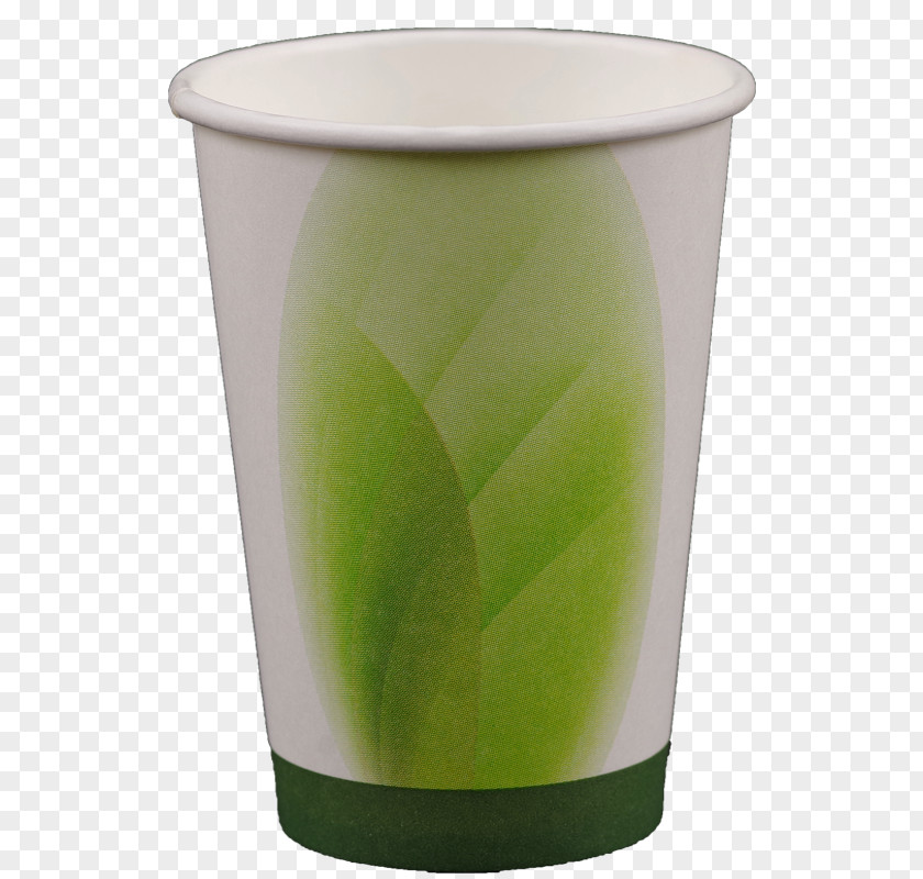 Tableware Plastic Green Tea PNG