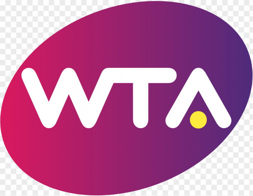 Tennis Italian Open Women's Association Stuttgart WTA Premier Tournaments Miami PNG