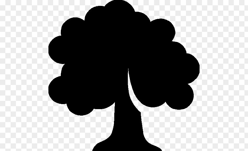 Tree Lacey-K-Tree Service LLC Clip Art PNG