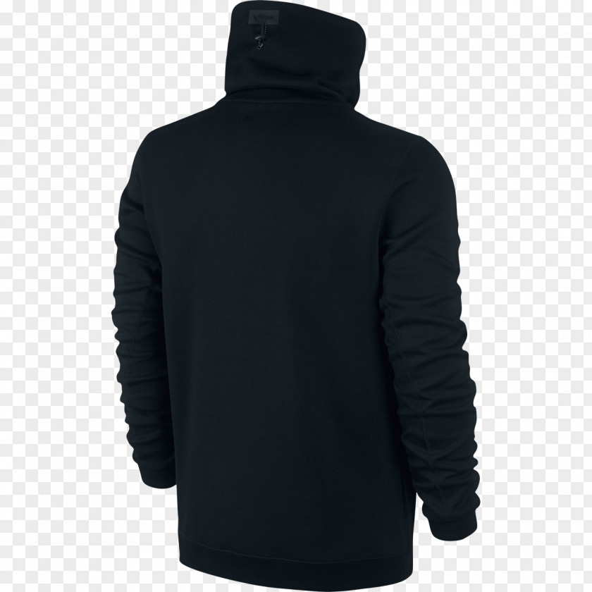 Tshirt Hoodie Coat T-shirt Jacket Clothing PNG