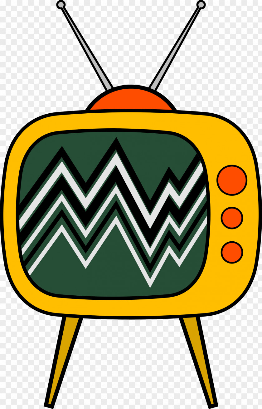 Tv Cable Television Advertisement Film Clip Art PNG