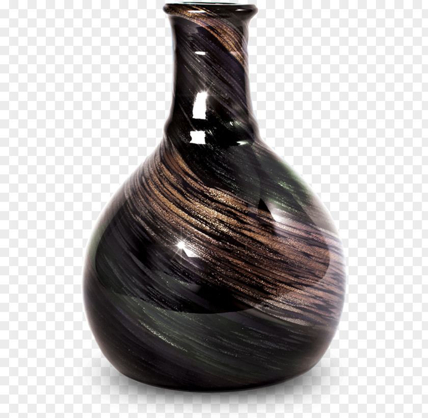 Vase Download PNG