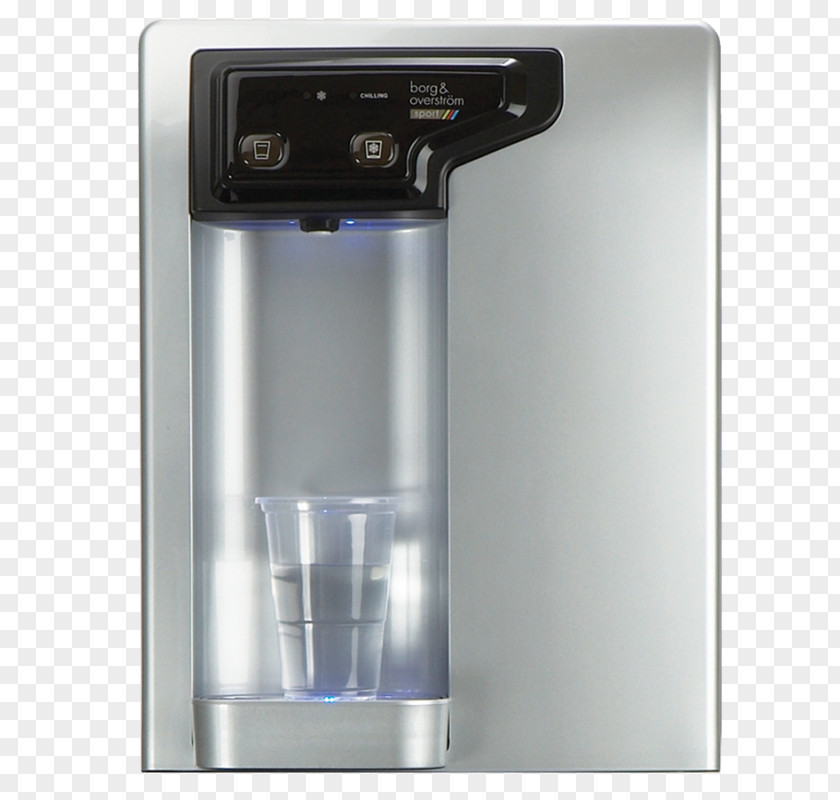 Water Cooler Filter Sports Pipe PNG