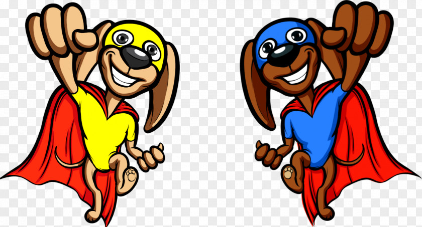 We Are Underdogs Human Behavior Character Cartoon Clip Art PNG