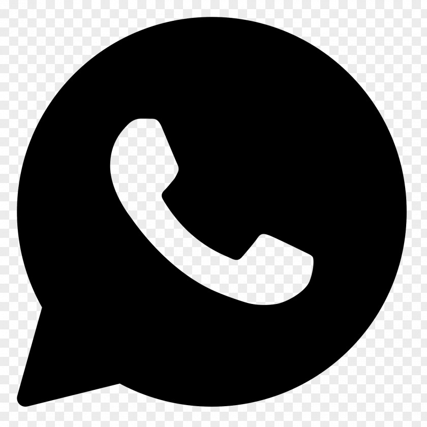 Whatsapp WhatsApp Instant Messaging PNG