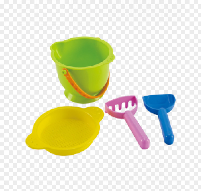 Beach Child Play Game Toy PNG