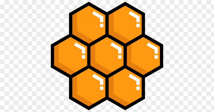 Bee Beehive Honeycomb Clip Art Vector Graphics PNG