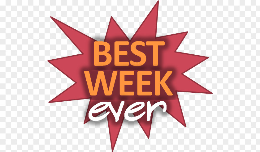 Best Pictures Of The Week Logo Font Brand Line News PNG